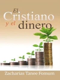 El Cristiano y el Dinero