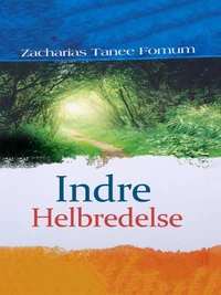 Indre Helbredelse