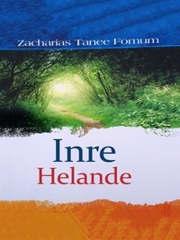  Zacharias Tanee Fomum - Inre Helande - Okategoriserat, #1.
