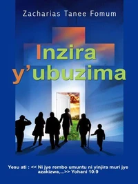 Inzira Y’Ubuzima