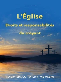L’Église