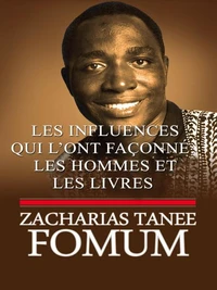 Les influences qui l'ont façonné