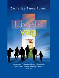 Livets Väg