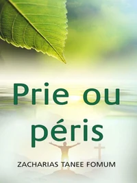 Prie ou péris