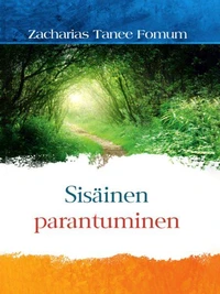 Sisäinen parantuminen