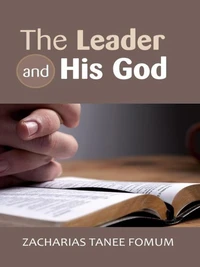 The Leader And His God