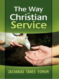 The Way of Christian Service