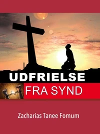 Udfrielse Fra Synd