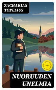 Nuoruuden unelmia