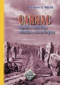 Carnac