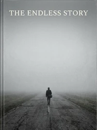 The Endless Story
