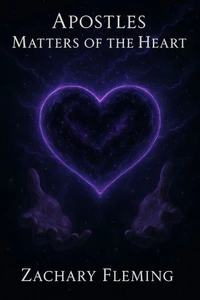 Apostles: Matters Of The Heart