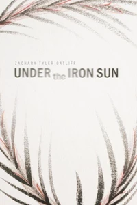 Under the Iron Sun