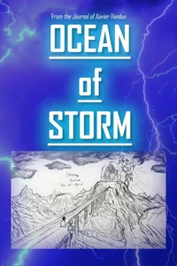 Ocean of Storm