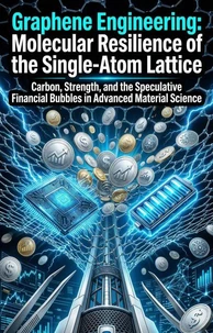 Graphene Engineering: Molecular Resilience of the Single-Atom Lattice