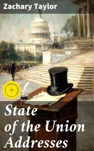 State of the Union Addresses
