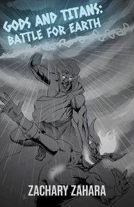 Gods and Titans: Battle For Earth