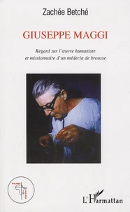 Giuseppe Maggi
