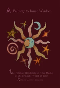 A Pathway to Inner Wisdom