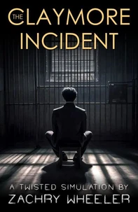 The Claymore Incident