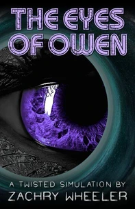 The Eyes of Owen