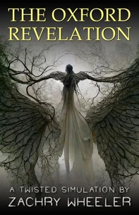 The Oxford Revelation