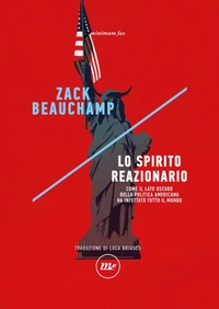 Lo spirito reazionario
