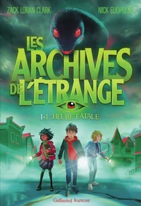 L'heure fatale