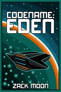 Codename: Eden