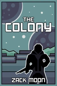 The Colony