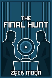 The Final Hunt