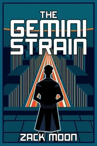 The Gemini Strain
