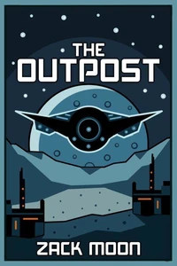 The Outpost