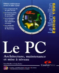 Le PC