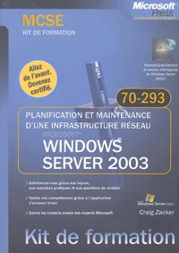 Windows Server 2003