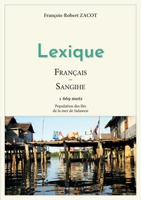 Lexique Français-Sangihe