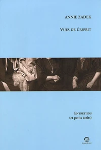 Vues de l'esprit
