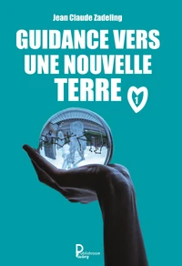 Guidance vers une nouvelle terre
