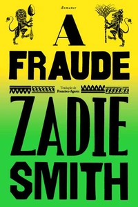 A Fraude