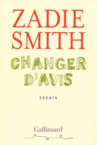 Changer davis.pdf