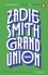 Grand Union