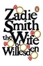 Zadie Smith - The Wife of Willesden.