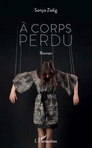 A corps perdu