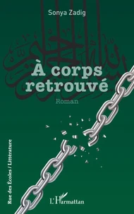 A corps retrouvé