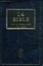 Zadoc Kahn - La Bible - Traduction intégrale hébreu-français.
