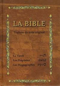 La Bible