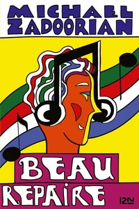 Beau repaire