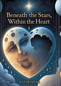 Beneath the Stars, Within the Heart