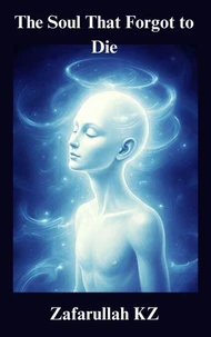 The Soul That Forgot to Die
