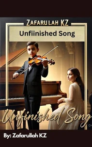 Unfinished Song